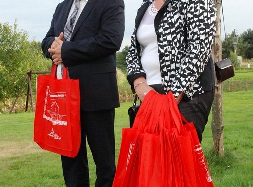 15-lecie Harcerskiego Kręgu Seniorów „Dęby” 6698