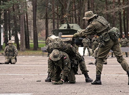 Obchody Święta Niepodległości w Lęborku 7159