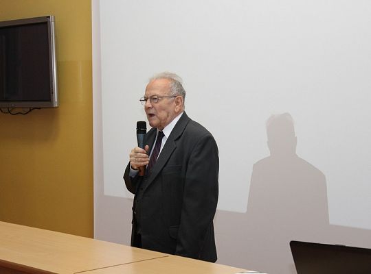Obchody Święta Niepodległości w Lęborku 7283