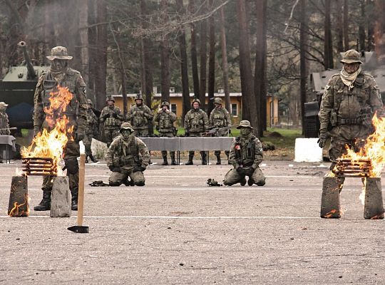 Obchody Święta Niepodległości w Lęborku 7155