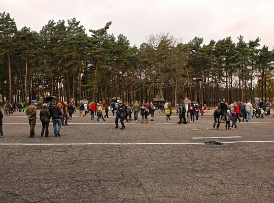 Obchody Święta Niepodległości w Lęborku 7157