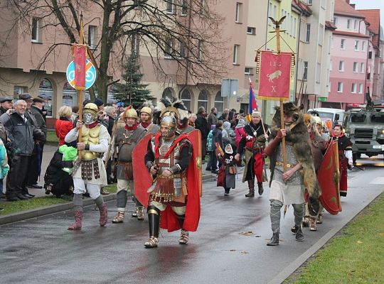 Obchody Święta Niepodległości w Lęborku 7242