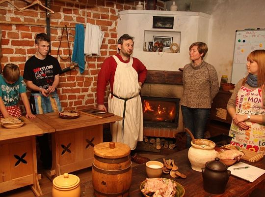 Obchody Święta Niepodległości w Lęborku 7252