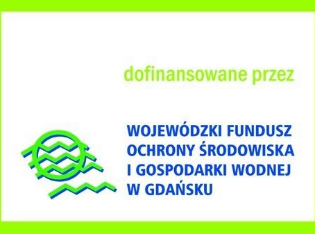 O ponad 10 ton mniej azbestu w Lęborku dzięki 7286