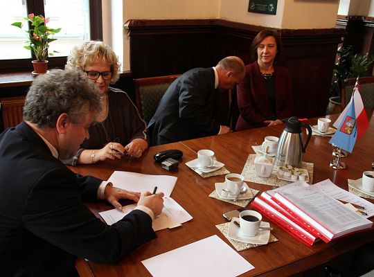 Elektrociepłownia na biomasę – przed nami wielka 7588