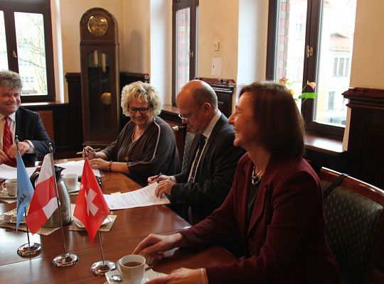 Elektrociepłownia na biomasę – przed nami wielka 7591