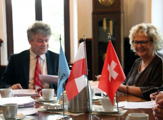 Elektrociepłownia na biomasę – przed nami wielka 7590