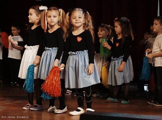 W Lęborku Orkiestra zebrała 40 tysięcy zł 7669