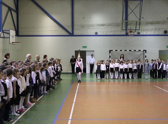 W „Ósemce” nagrodzono najlepszych 7809