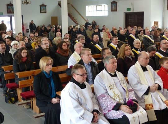 "Żołnierze Wyklęci" Cześć ich pamięci! 7841