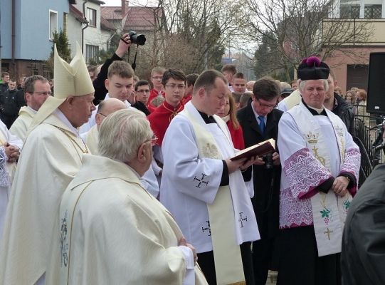 "Żołnierze Wyklęci" Cześć ich pamięci! 7857