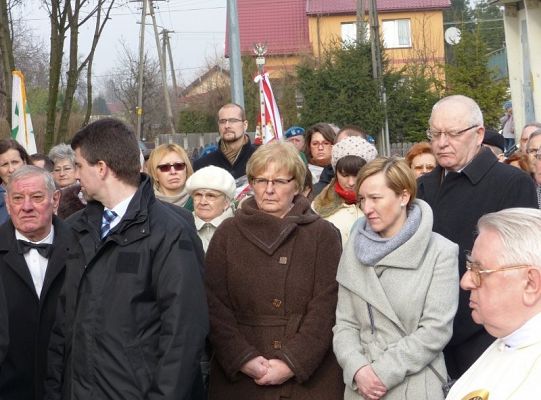 "Żołnierze Wyklęci" Cześć ich pamięci! 7868