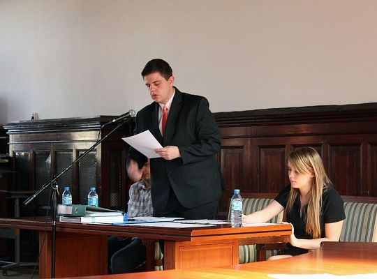 Plany Młodzieżowej Rady Miasta 8042