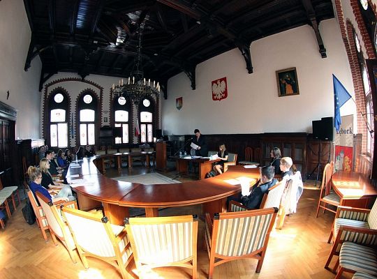 Plany Młodzieżowej Rady Miasta 8043