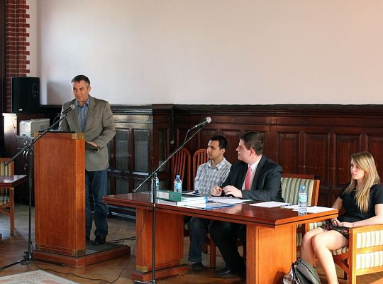 Plany Młodzieżowej Rady Miasta 8044