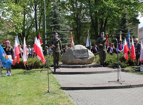 Majówka 2014 w Lęborku 8098