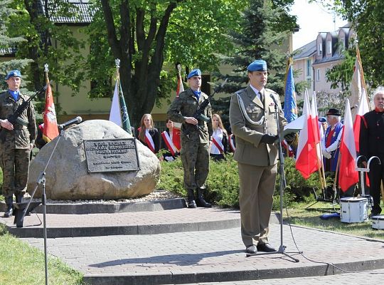 Majówka 2014 w Lęborku 8100