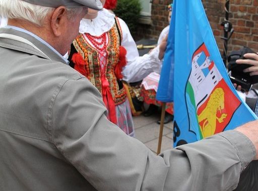 34. Międzynarodowe Dni Hanzy w Lubece 8326