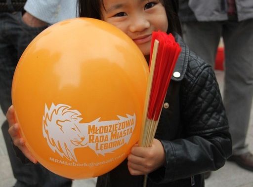 34. Międzynarodowe Dni Hanzy w Lubece 8351