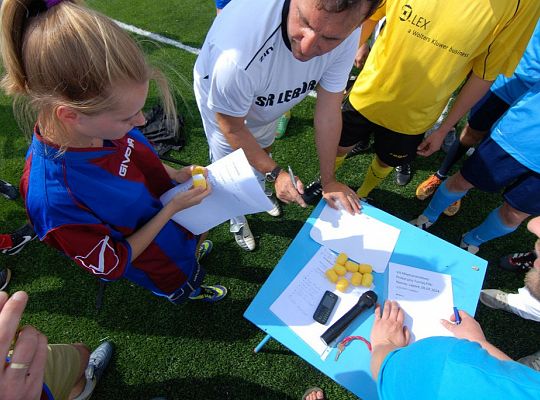 IV Międzynarodowa Konferencja oraz VIII 8706