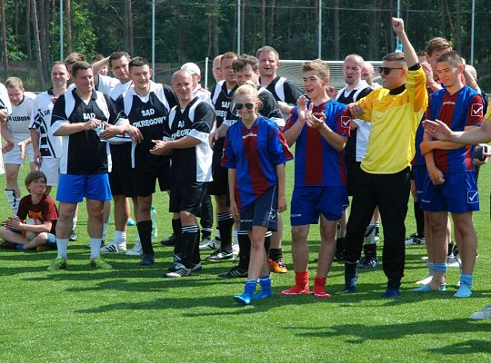 IV Międzynarodowa Konferencja oraz VIII 8710