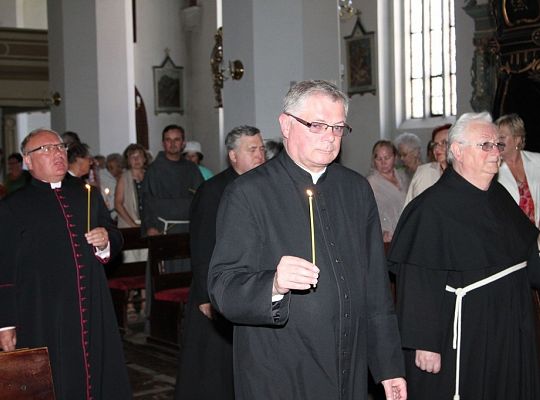Lęborskie Dni Jakubowe AD 2014 8926