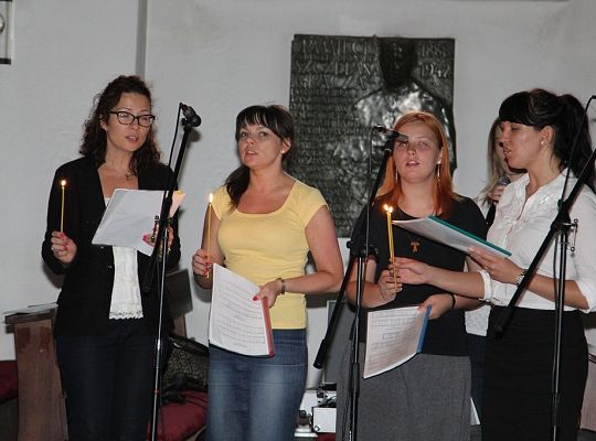 Lęborskie Dni Jakubowe AD 2014 8929