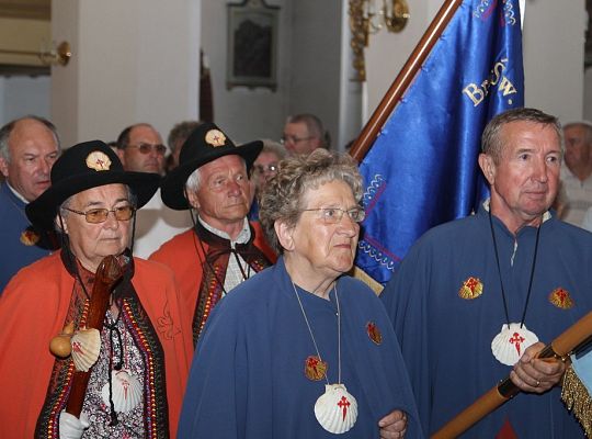 Lęborskie Dni Jakubowe AD 2014 8933
