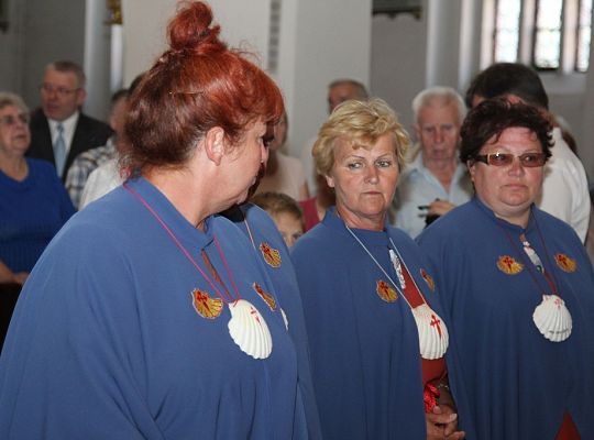 Lęborskie Dni Jakubowe AD 2014 8934