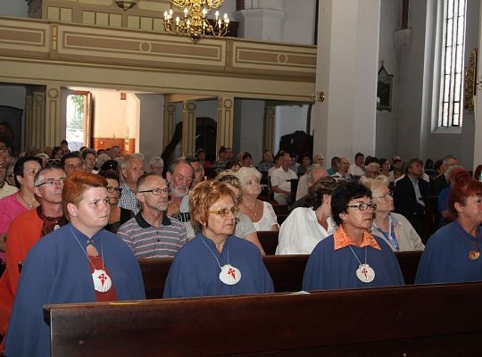 Lęborskie Dni Jakubowe AD 2014 8937