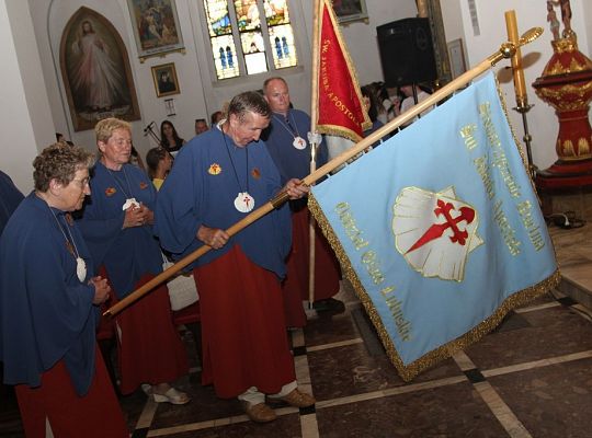 Lęborskie Dni Jakubowe AD 2014 8943