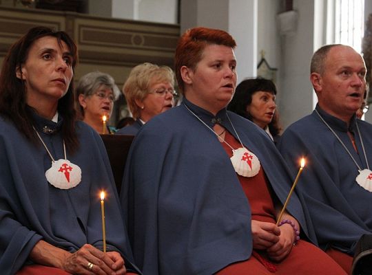 Lęborskie Dni Jakubowe AD 2014 8970