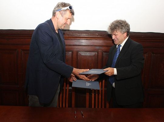 Lęborskie Dni Jakubowe AD 2014 8988