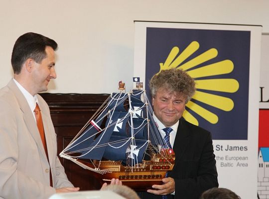 Lęborskie Dni Jakubowe AD 2014 8998