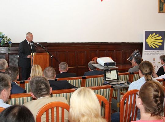 Lęborskie Dni Jakubowe AD 2014 9000