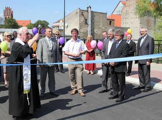 Lęborskie Dni Jakubowe AD 2014 9004