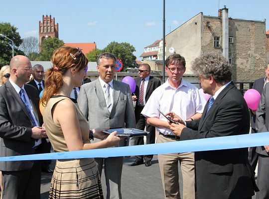 Lęborskie Dni Jakubowe AD 2014 9006