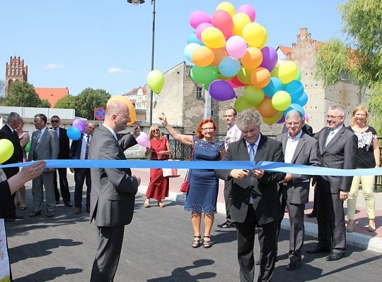 Lęborskie Dni Jakubowe AD 2014 9013