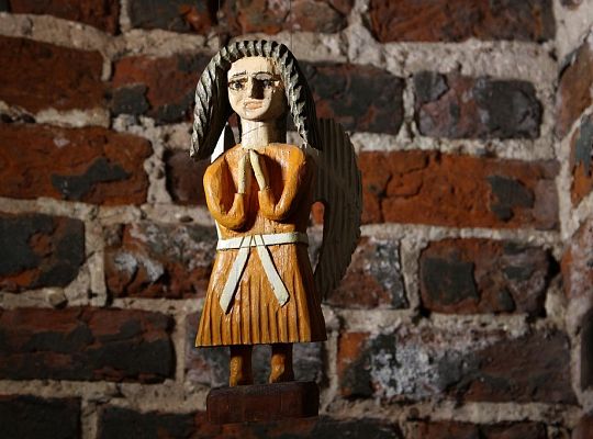 Lęborskie Dni Jakubowe AD 2014 9030