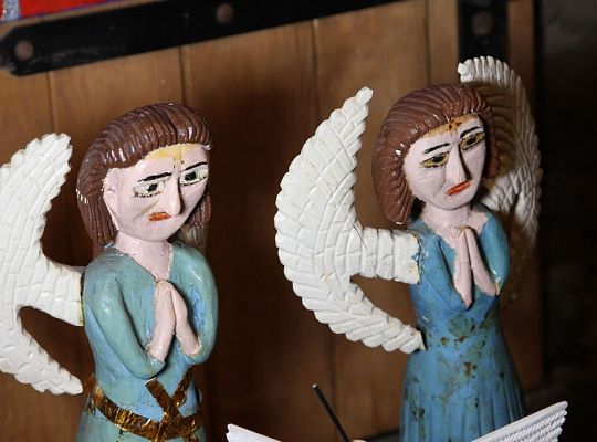 Lęborskie Dni Jakubowe AD 2014 9031