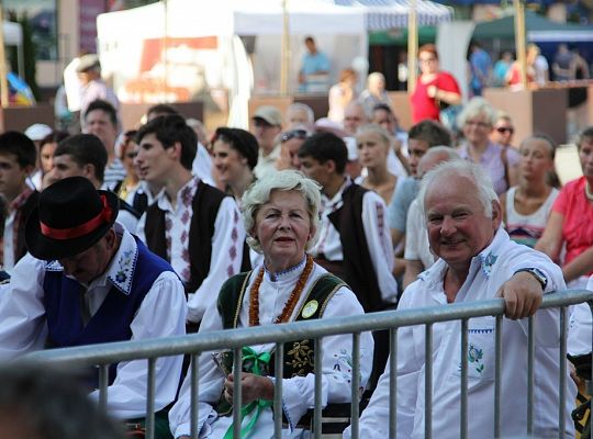 Lęborskie Dni Jakubowe AD 2014 9032