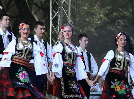 Lęborskie Dni Jakubowe AD 2014 9043