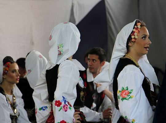 Lęborskie Dni Jakubowe AD 2014 9047