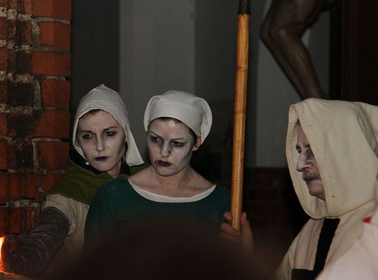 Lęborskie Dni Jakubowe AD 2014 9075