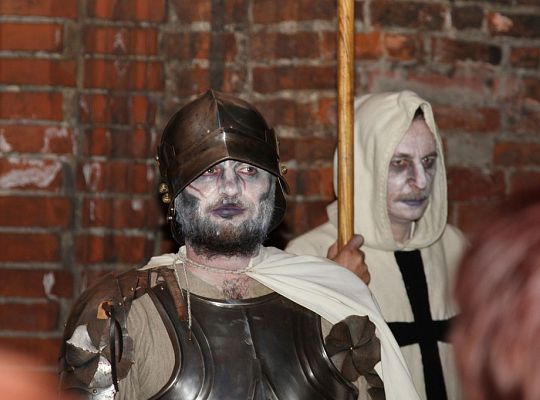 Lęborskie Dni Jakubowe AD 2014 9077