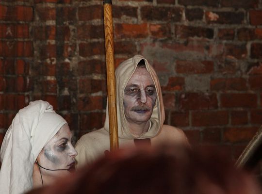 Lęborskie Dni Jakubowe AD 2014 9078