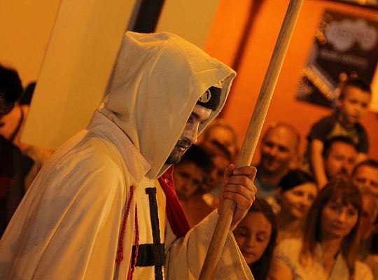 Lęborskie Dni Jakubowe AD 2014 9093