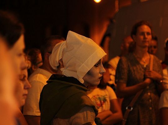 Lęborskie Dni Jakubowe AD 2014 9094