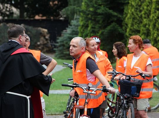 Lęborskie Dni Jakubowe AD 2014 9108