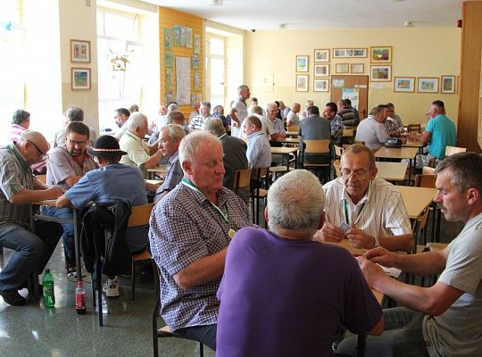 Lęborskie Dni Jakubowe AD 2014 9138